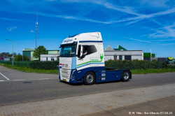 20240407-Truckrun-Horst-T2-00042